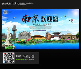 定制芝加哥艺术学院文凭毕业证