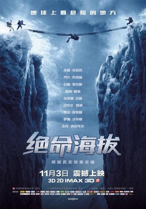 高仿杜鲁大学加利福尼亚分校文凭毕业证